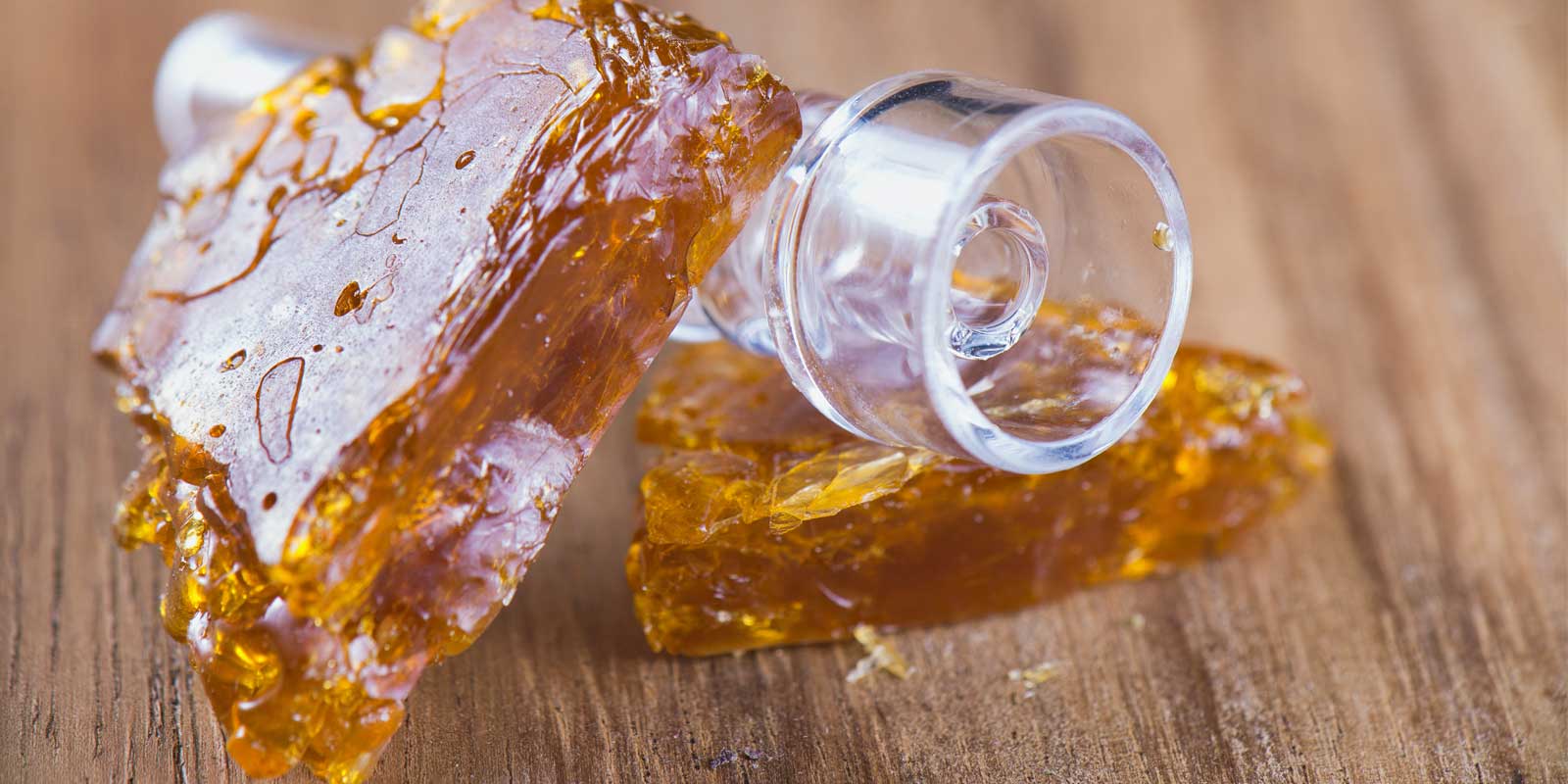 what is thca live resin