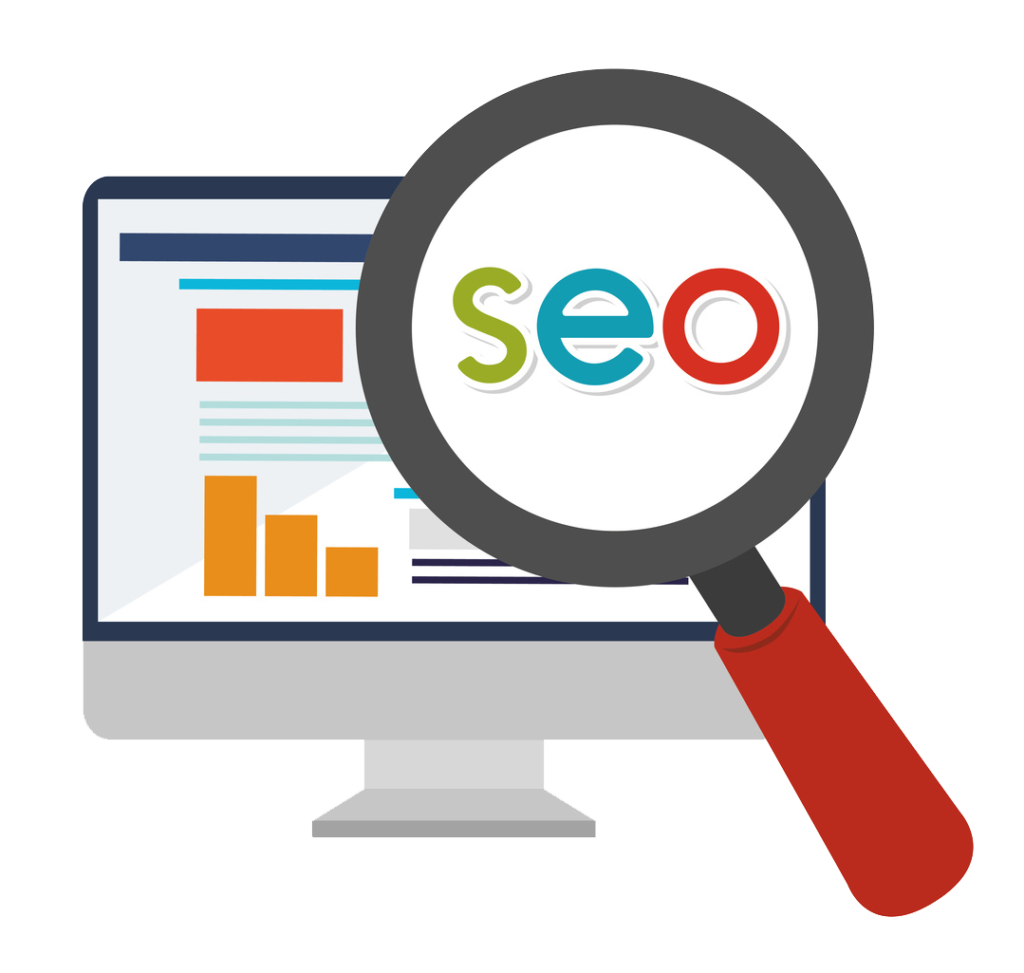 seo services ottawa
