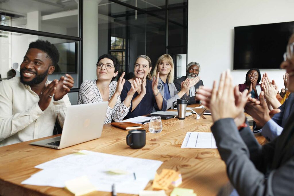 business ideas at home for women