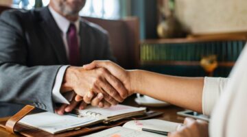 lawyers for license suspension