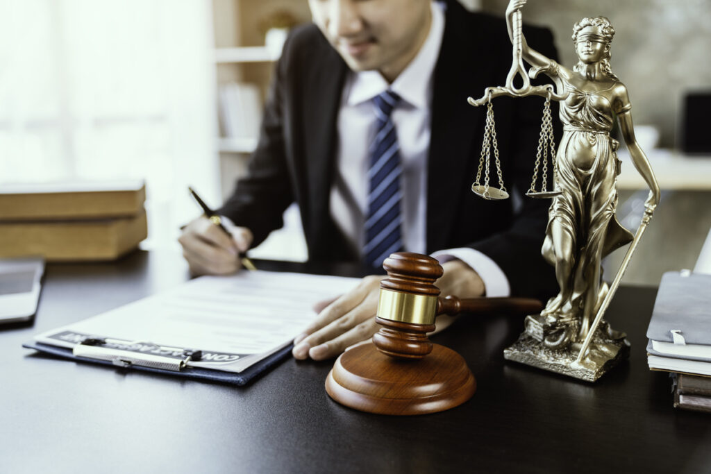 license reinstatement lawyers near me