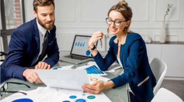 tax services around me