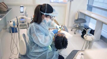 How Orthodontic Treatment Enhances Long-Term Tooth Preservation and Gum Health